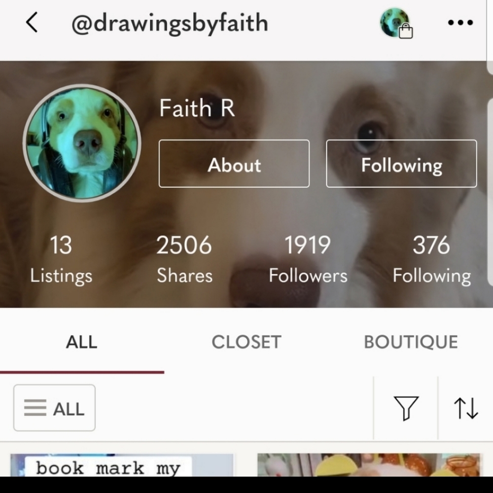 💃 she is only 12 years old 💃